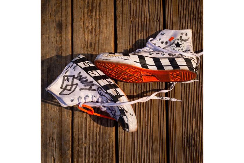 virgil-abloh-off-white-converse-chuck-taylor-skate-video-01.jpg
