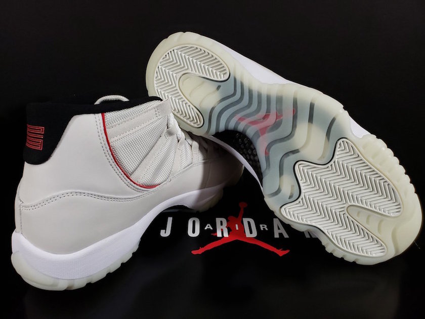 Air-Jordan-11-Retro-Platinum-Tint-378037-016-Release-Date-5.jpg