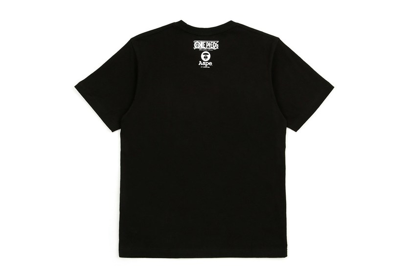 https_2F2Fhypebeast.com2Fimage2F20182F092Fone-piece-aape-bape-collaboration-collection-fw18-12.jpg
