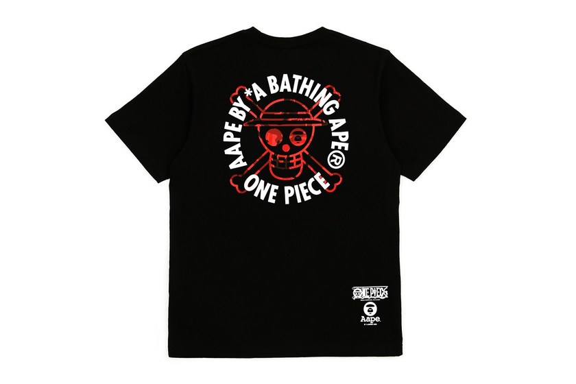 https_2F2Fhypebeast.com2Fimage2F20182F092Fone-piece-aape-bape-collaboration-collection-fw18-8.jpg