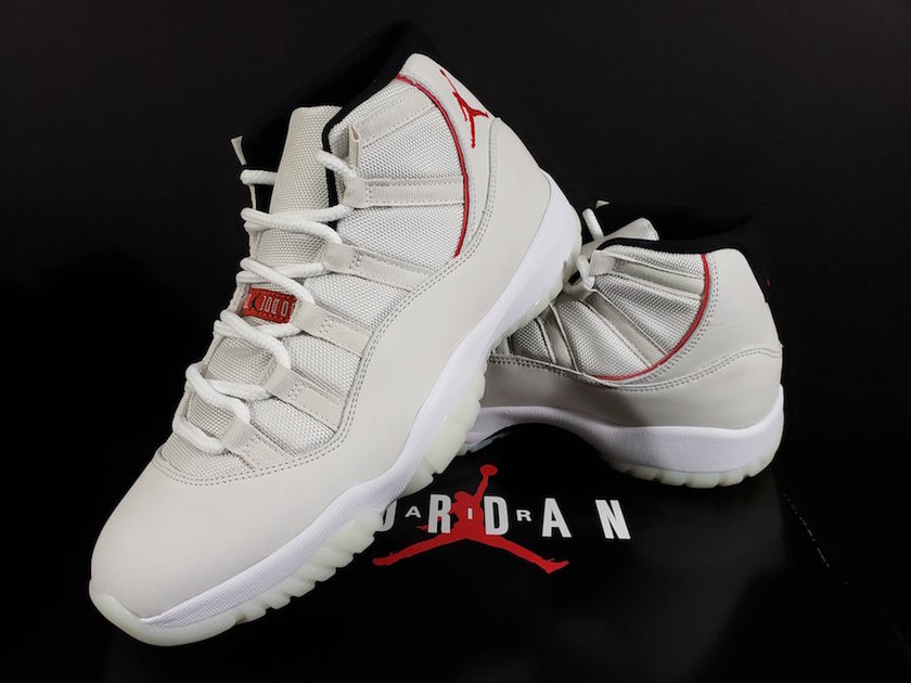 Air-Jordan-11-Retro-Platinum-Tint-378037-016-Release-Date-2.jpg