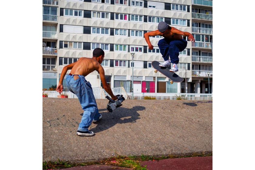 virgil-abloh-off-white-converse-chuck-taylor-skate-video-03.jpg