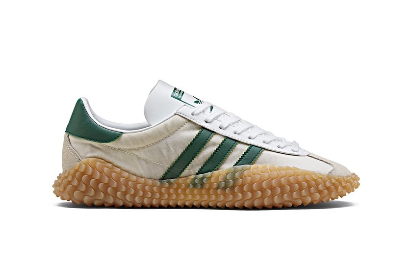 adidas-hybrid-our-past-today-pack-hypefest-exclusive-03.jpg