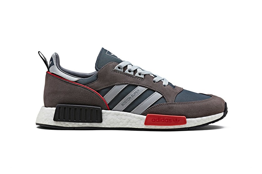 adidas-hybrid-our-past-today-pack-hypefest-exclusive-04.jpg