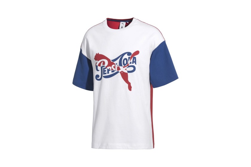 pepsi-puma-suede-50-capsule-collection-13.jpg