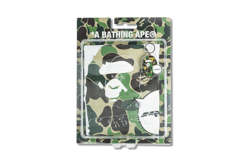 bape-hypefest-exclusive-items-4.jpg