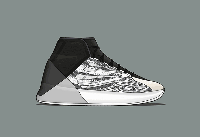 3-1P930091237.gif