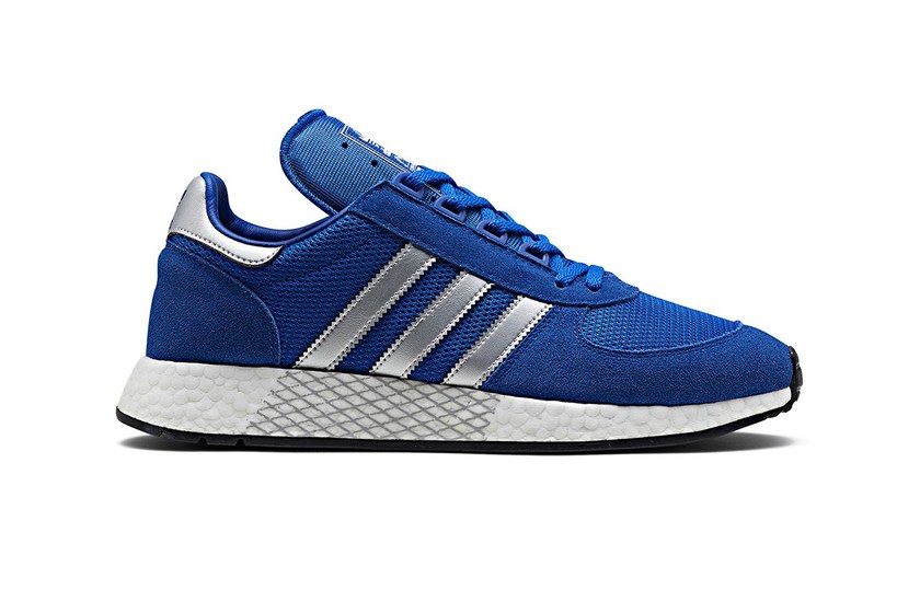 adidas-hybrid-our-past-today-pack-hypefest-exclusive-02.jpg
