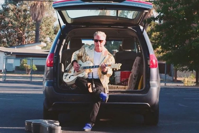 noah-x-vans-collaboration-1.jpg