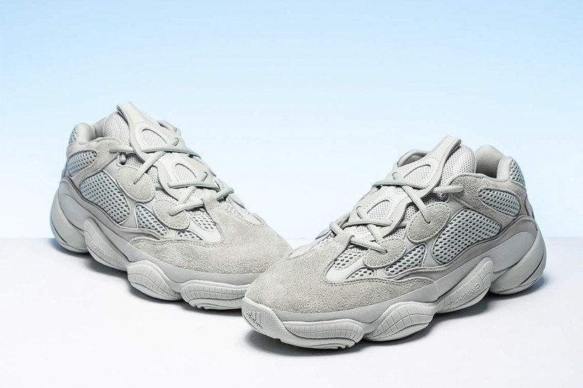 adidas-yeezy-500-salt-closer-look-2.jpg