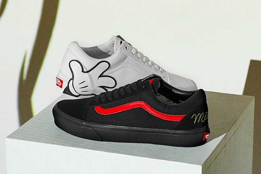 vans-x-disney-mickey-mouse-90-anniversary-4.jpg
