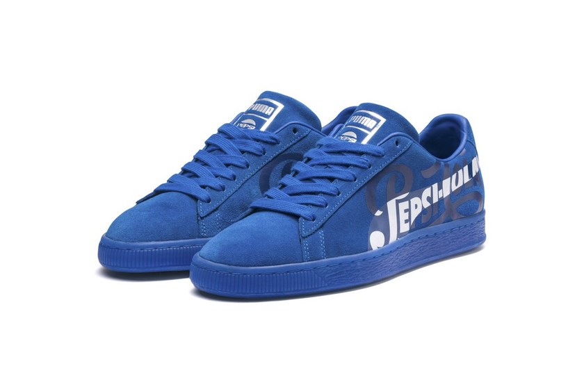 pepsi-puma-suede-50-capsule-collection-1.jpg