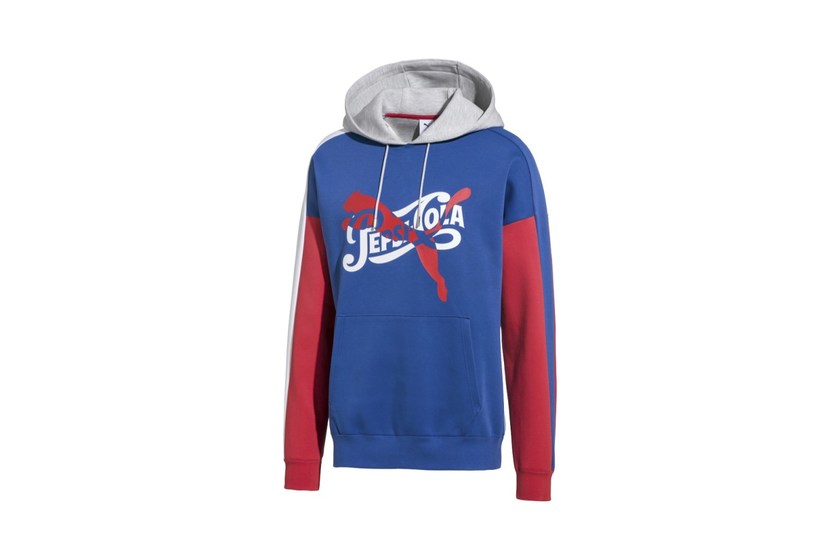 pepsi-puma-suede-50-capsule-collection-11.jpg