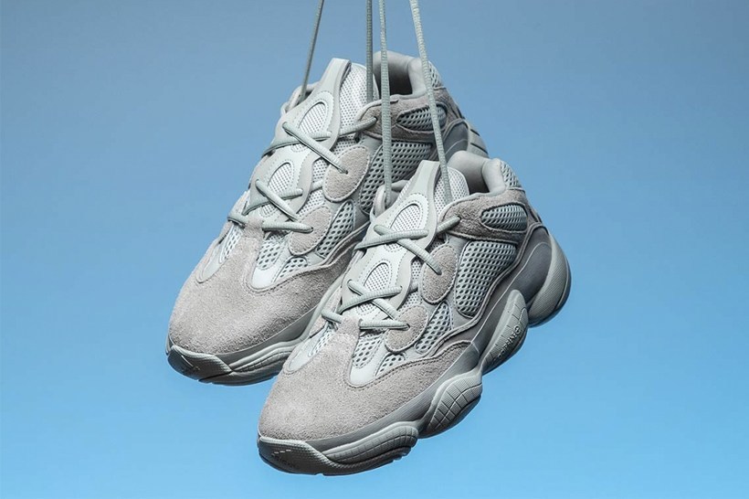 adidas-yeezy-500-salt-closer-look-5.jpg