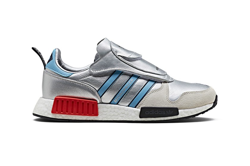 adidas-hybrid-our-past-today-pack-hypefest-exclusive-05.jpg
