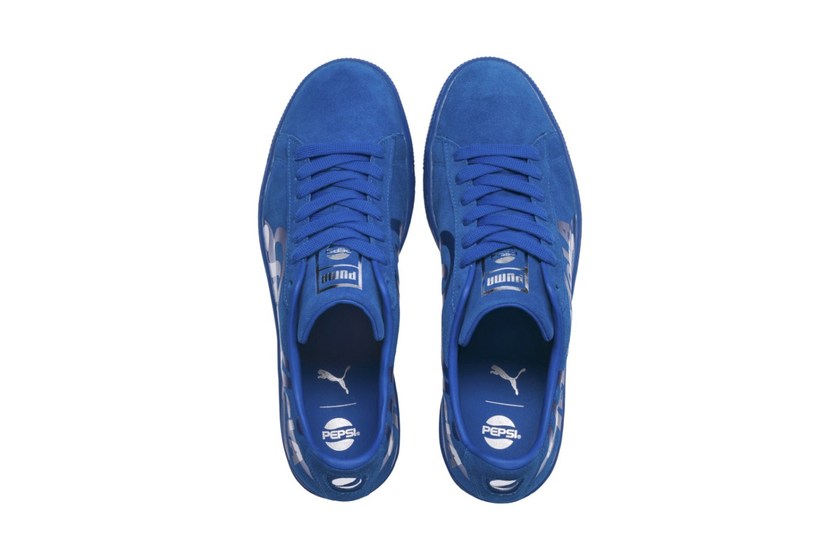 pepsi-puma-suede-50-capsule-collection-2.jpg