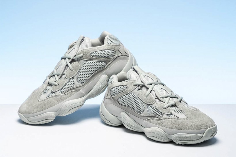 adidas-yeezy-500-salt-closer-look-1.jpg