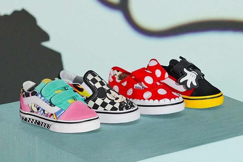 vans-x-disney-mickey-mouse-90-anniversary-8.jpg