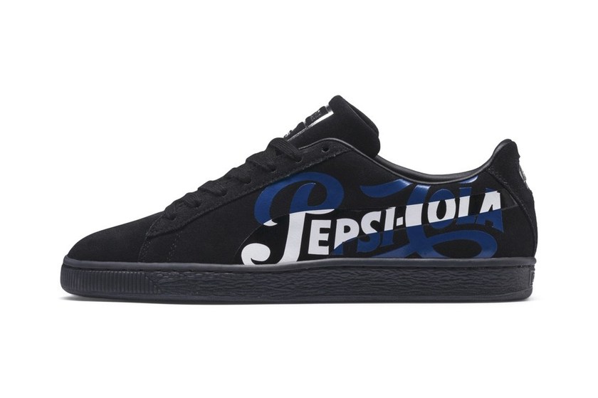 pepsi-puma-suede-50-capsule-collection-9.jpg