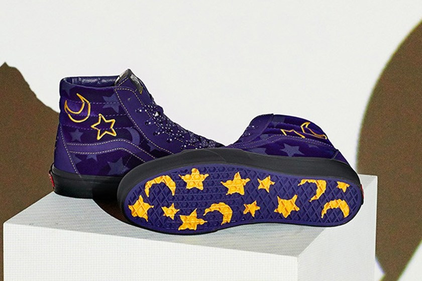 vans-x-disney-mickey-mouse-90-anniversary-3.jpg