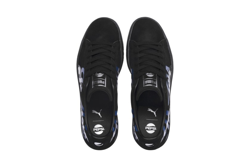 pepsi-puma-suede-50-capsule-collection-7.jpg