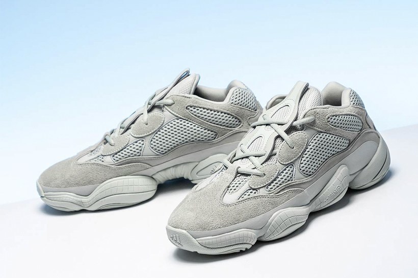 adidas-yeezy-500-salt-closer-look-4.jpg