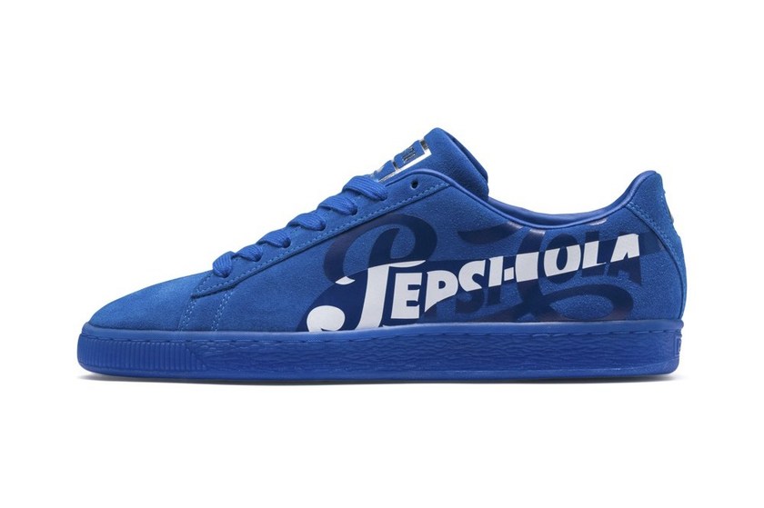 pepsi-puma-suede-50-capsule-collection-4.jpg