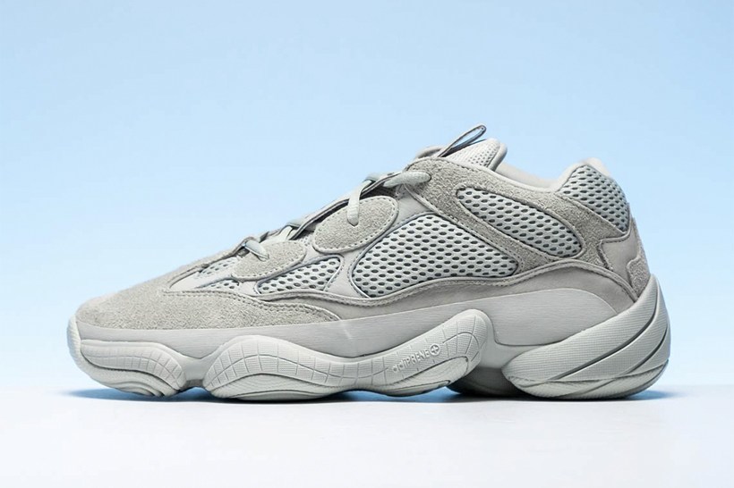 adidas-yeezy-500-salt-closer-look-7.jpg