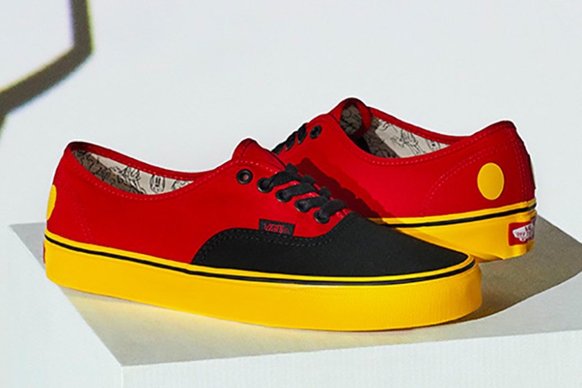 vans-x-disney-mickey-mouse-90-anniversary-2.jpg