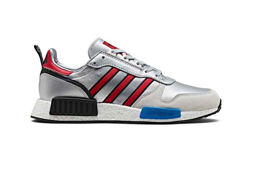 adidas-hybrid-our-past-today-pack-hypefest-exclusive-06.jpg