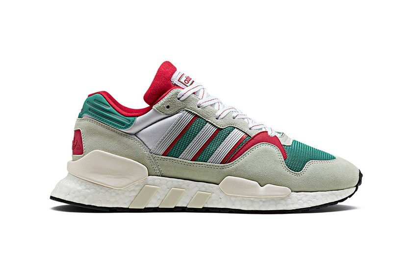 adidas-hybrid-our-past-today-pack-hypefest-exclusive-07.jpg