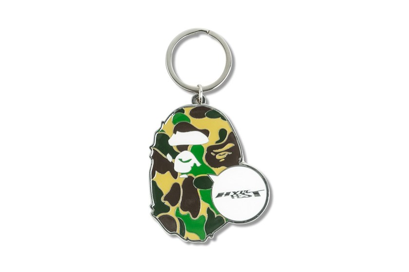 bape-hypefest-exclusive-items-3.jpg