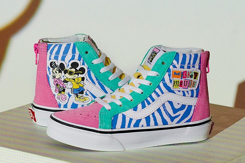 vans-x-disney-mickey-mouse-90-anniversary-6.jpg