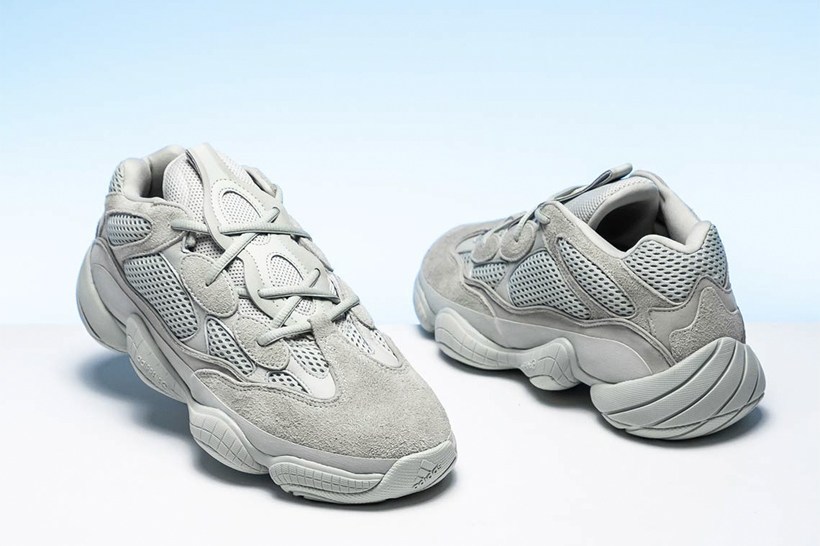 adidas-yeezy-500-salt-closer-look-3.jpg