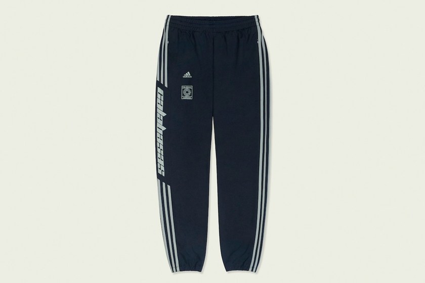 adidas-yeezy-calabasas-track-pants-ink-luna-wolves-2.jpg