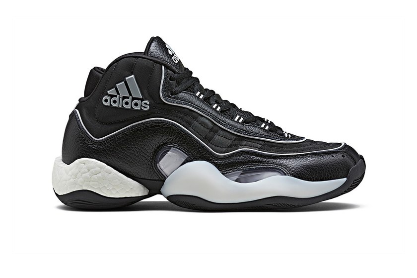 adidas-hybrid-our-past-today-pack-hypefest-exclusive-08.jpg