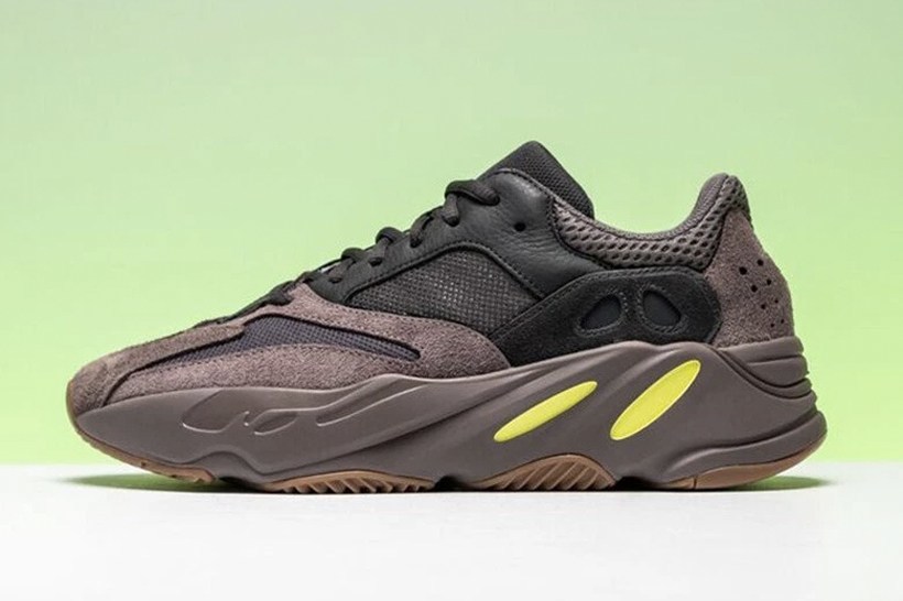 adidas-yeezy-boost-700-mauve-closer-look-7.jpg