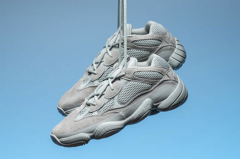 adidas-yeezy-500-salt-closer-look-6.jpg