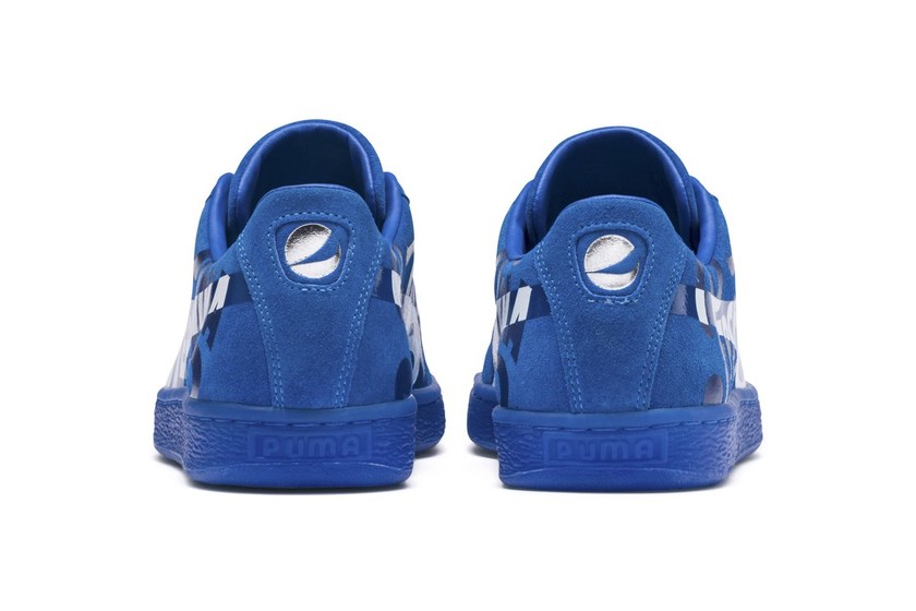 pepsi-puma-suede-50-capsule-collection-3.jpg