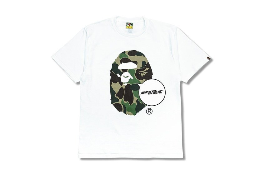 bape-hypefest-exclusive-items-1.jpg