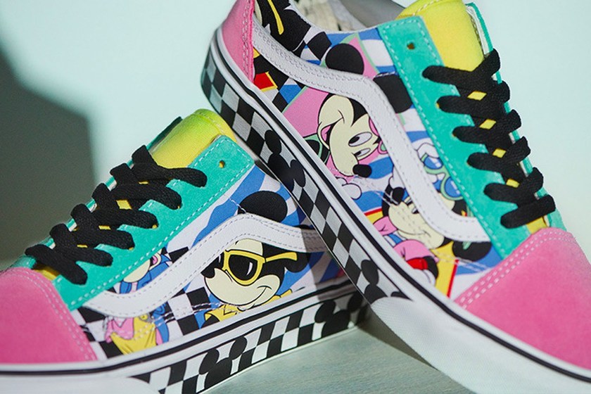 vans-x-disney-mickey-mouse-90-anniversary-5.jpg