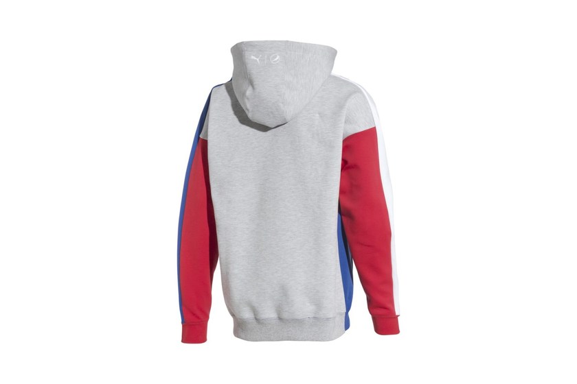 pepsi-puma-suede-50-capsule-collection-12.jpg
