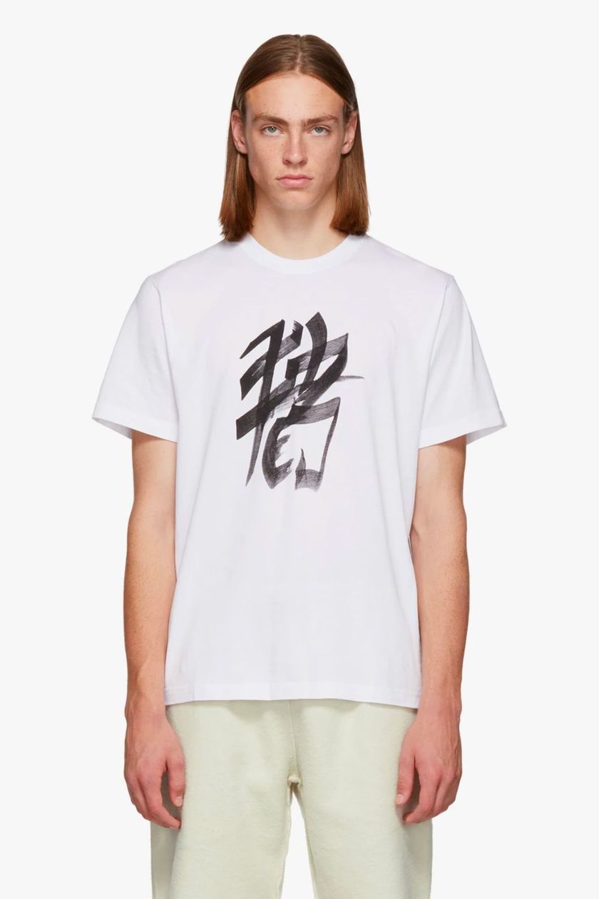 https_2F2Fhypebeast.com2Fimage2F20182F102Fvetements-chinese-zodiac-t-shirt-pig.jpg