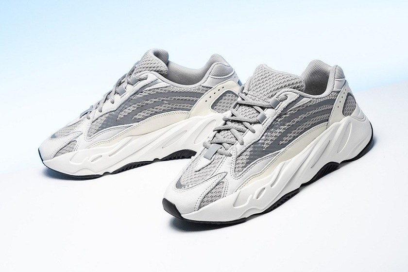 adidas-yeezy-boost-700-v2-static-grey-white-3.jpg