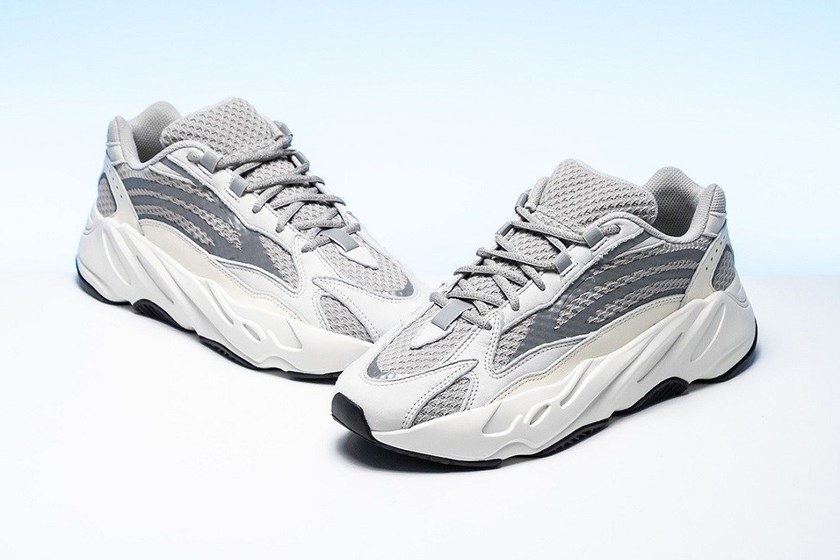 adidas-yeezy-boost-700-v2-static-grey-white-4.jpg