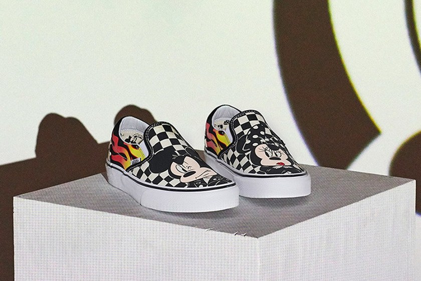 vans-x-disney-mickey-mouse-90-anniversary-1.jpg
