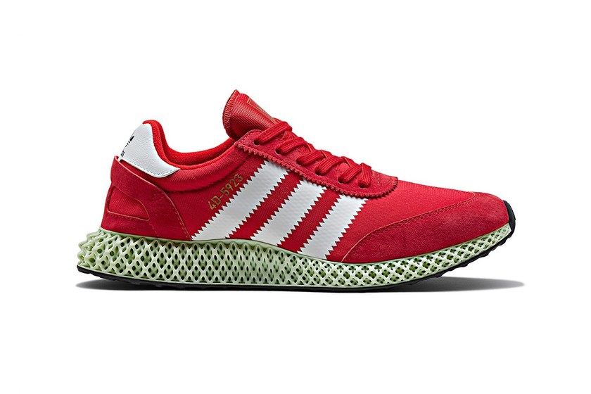 adidas-hybrid-our-past-today-pack-hypefest-exclusive-01.jpg