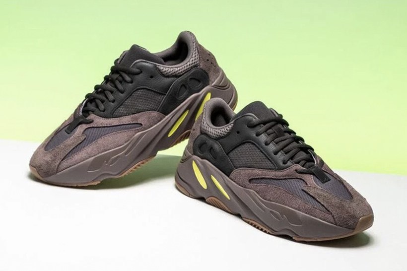 adidas-yeezy-boost-700-mauve-closer-look-5.jpg