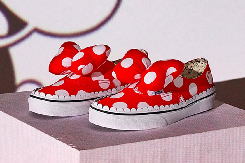 vans-x-disney-mickey-mouse-90-anniversary-7.jpg