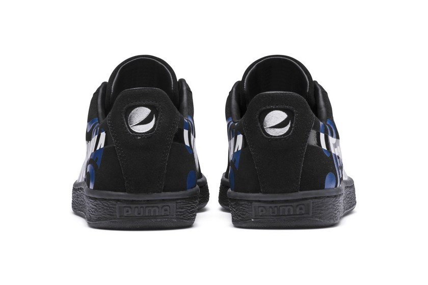 pepsi-puma-suede-50-capsule-collection-8.jpg